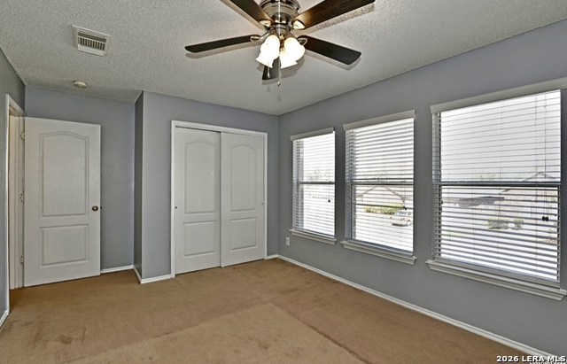 Image 26 of 32 For 18534 Taylore Run