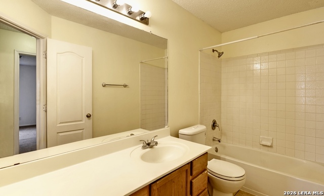 Image 27 of 32 For 18534 Taylore Run