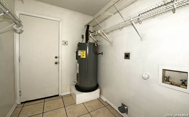 Image 28 of 32 For 18534 Taylore Run