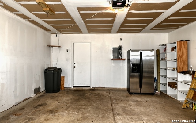 Image 29 of 32 For 18534 Taylore Run