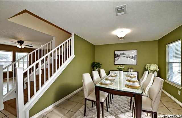 Image 3 of 32 For 18534 Taylore Run