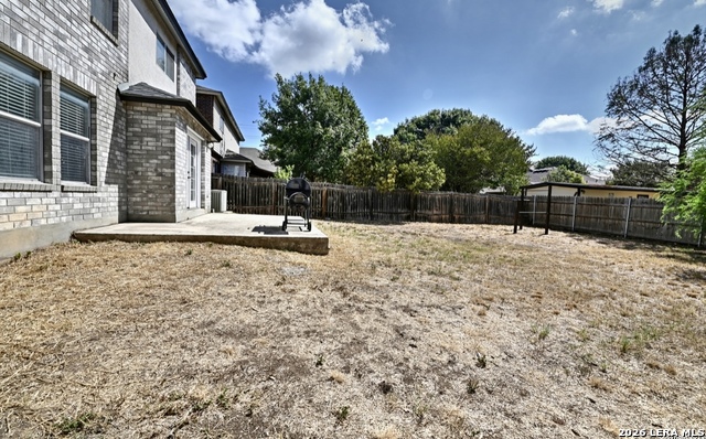 Image 30 of 32 For 18534 Taylore Run