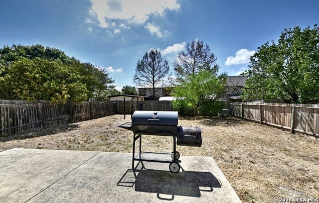 Image 31 of 32 For 18534 Taylore Run