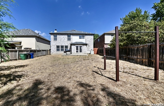 Image 32 of 32 For 18534 Taylore Run