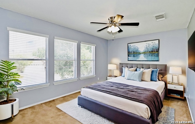 Image 5 of 32 For 18534 Taylore Run