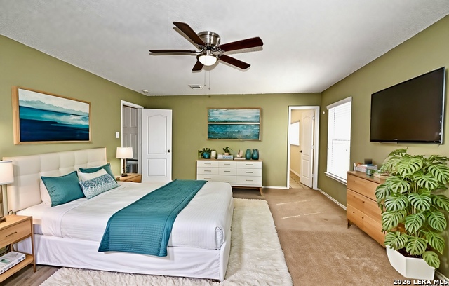 Image 6 of 32 For 18534 Taylore Run