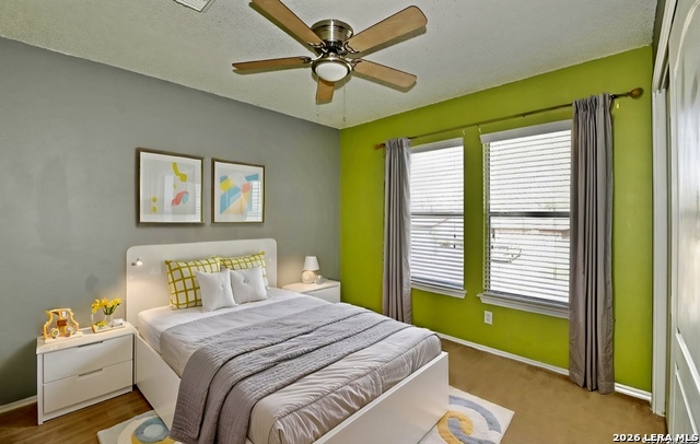 Image 7 of 32 For 18534 Taylore Run