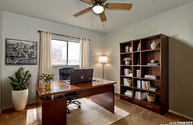 Image 8 of 32 For 18534 Taylore Run