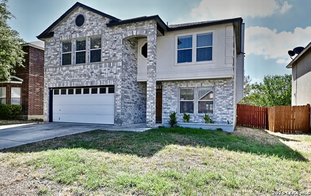 Image 9 of 32 For 18534 Taylore Run