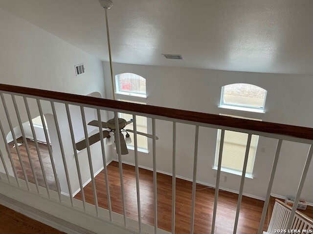 Listing photo id 3 for 14616 Hyson Xing