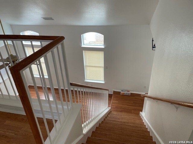 Listing photo id 6 for 14616 Hyson Xing