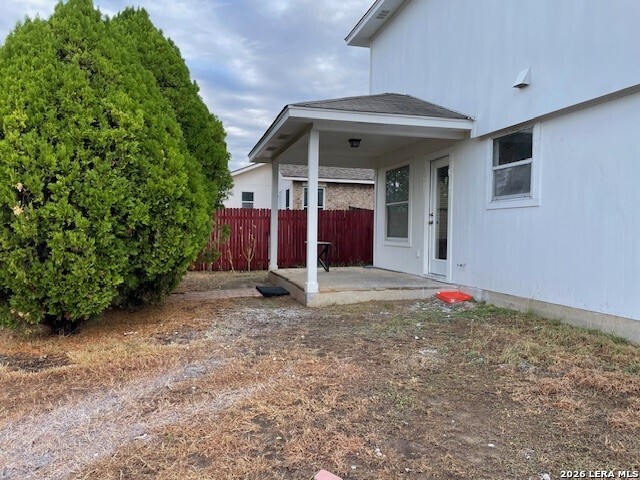 Listing photo id 7 for 14616 Hyson Xing