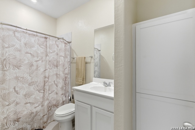 Image 10 of 25 For 5515 Stormie Keep