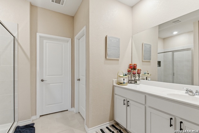 Image 11 of 25 For 5515 Stormie Keep