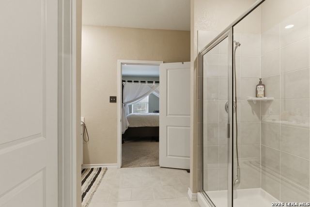 Image 12 of 25 For 5515 Stormie Keep