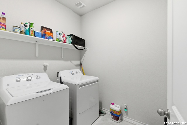 Image 13 of 25 For 5515 Stormie Keep