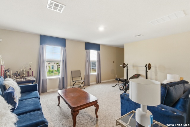 Image 14 of 25 For 5515 Stormie Keep