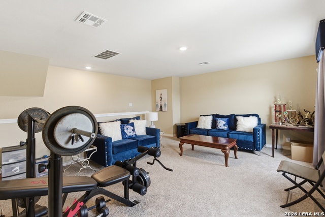 Image 15 of 25 For 5515 Stormie Keep