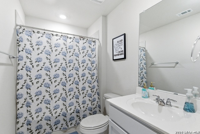 Image 16 of 25 For 5515 Stormie Keep