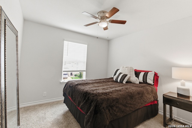 Image 17 of 25 For 5515 Stormie Keep