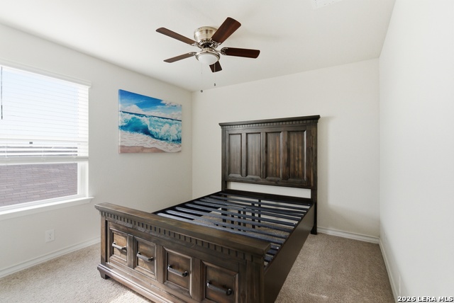 Image 18 of 25 For 5515 Stormie Keep