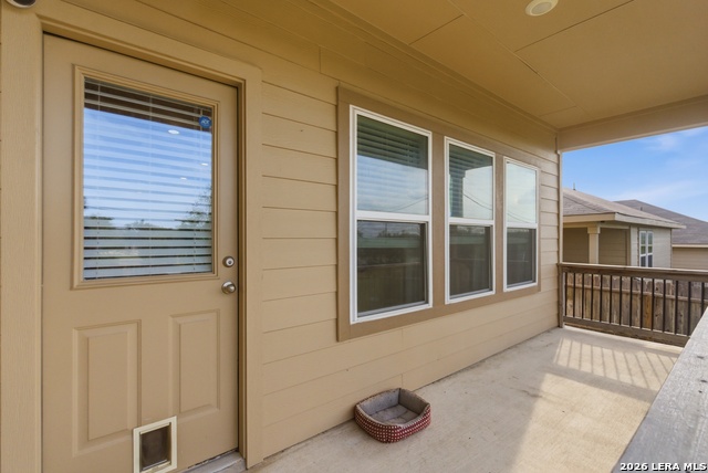 Image 19 of 25 For 5515 Stormie Keep