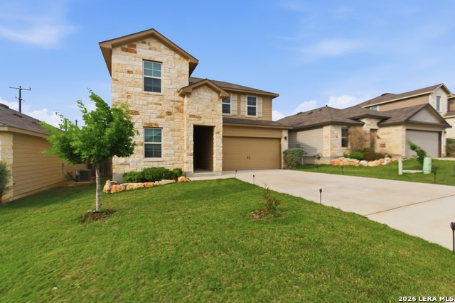 Image 2 of 25 For 5515 Stormie Keep