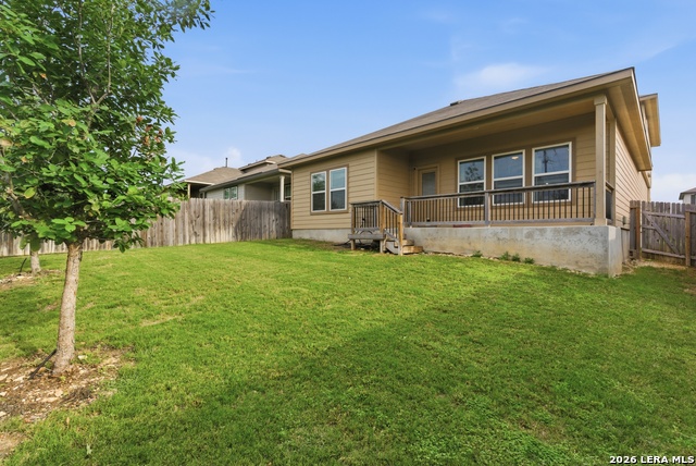 Image 20 of 25 For 5515 Stormie Keep