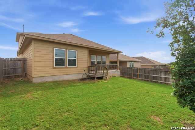 Image 21 of 25 For 5515 Stormie Keep