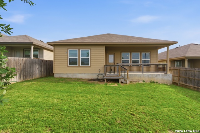 Image 22 of 25 For 5515 Stormie Keep