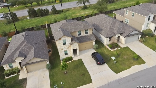 Image 23 of 25 For 5515 Stormie Keep