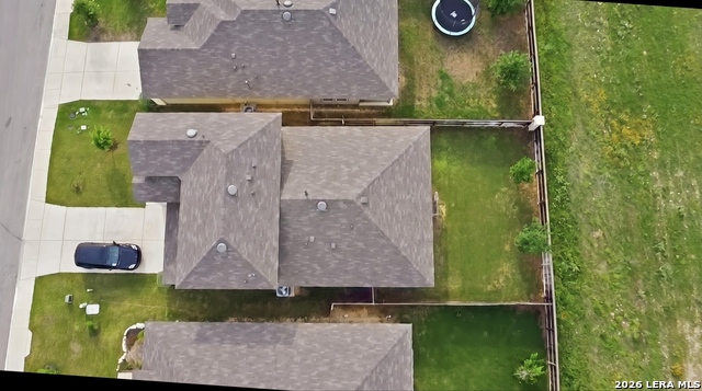 Image 24 of 25 For 5515 Stormie Keep