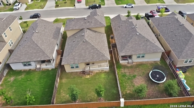 Image 25 of 25 For 5515 Stormie Keep