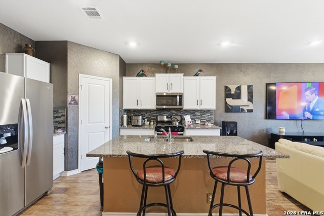 Image 3 of 25 For 5515 Stormie Keep