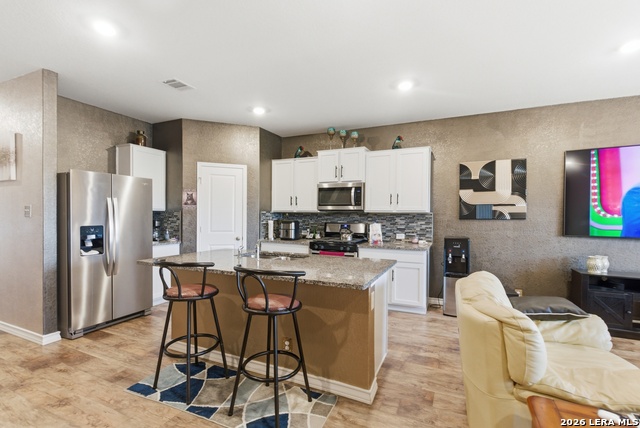 Image 4 of 25 For 5515 Stormie Keep