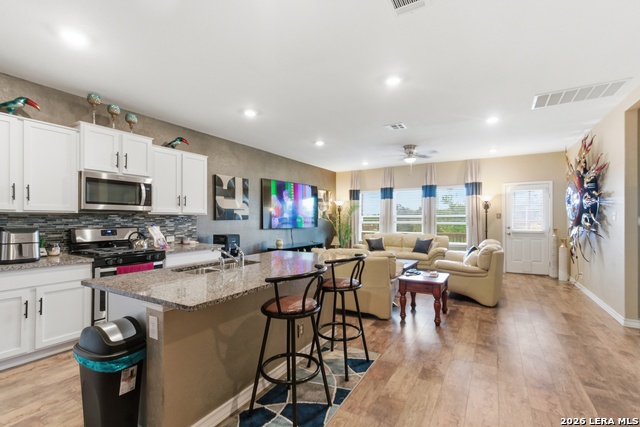 Image 5 of 25 For 5515 Stormie Keep