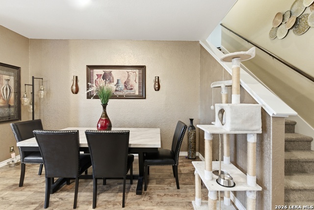 Image 6 of 25 For 5515 Stormie Keep