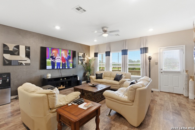 Image 7 of 25 For 5515 Stormie Keep