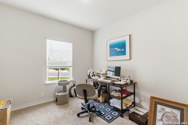 Image 8 of 25 For 5515 Stormie Keep