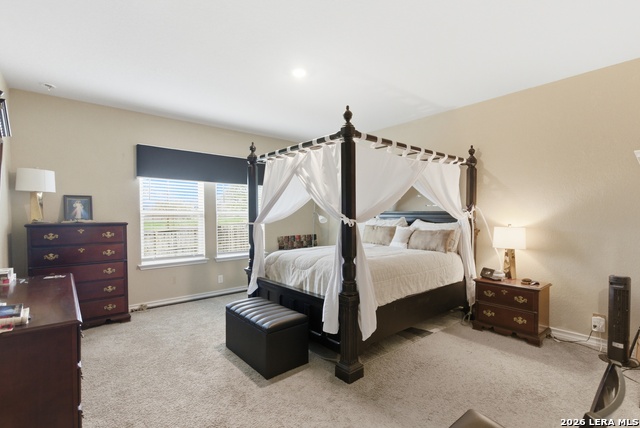 Image 9 of 25 For 5515 Stormie Keep