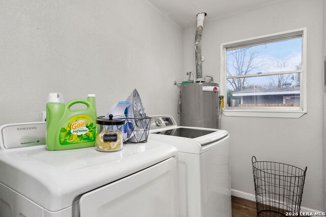 Image 37 of 37 For 607 Redcliff Dr