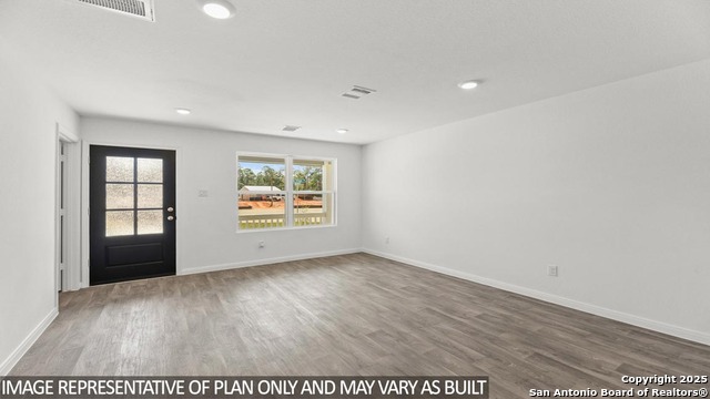 Image 4 of 6 For 14861 Gold Lace Cactus