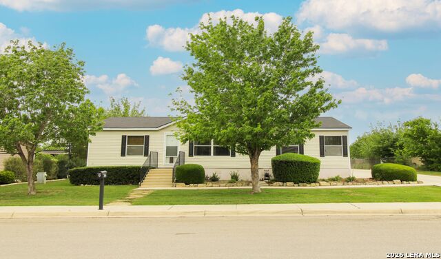 Details for 2657 Pahmeyer Rd, New Braunfels, TX 78130