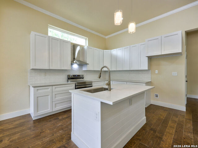 Image 39 of 76 For 507 Mistletoe W