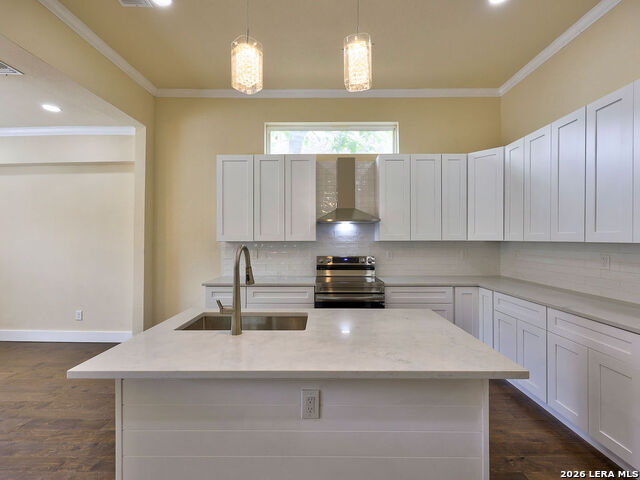 Image 40 of 76 For 507 Mistletoe W