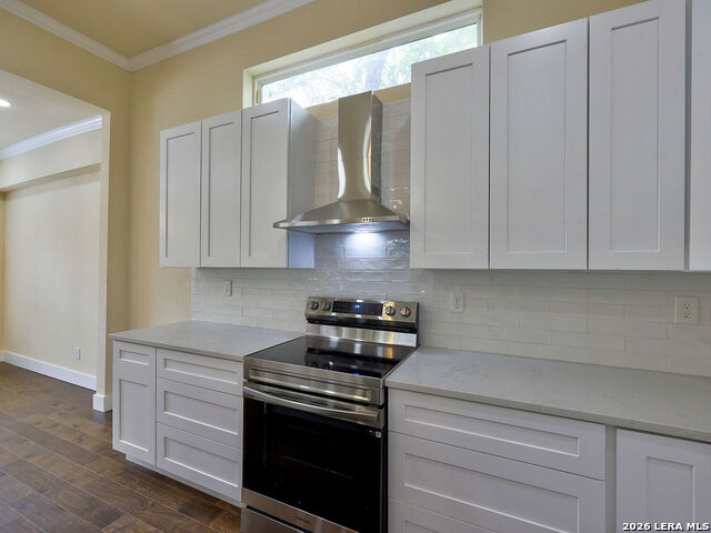 Image 45 of 76 For 507 Mistletoe W