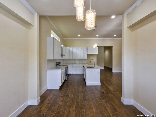 Image 49 of 76 For 507 Mistletoe W