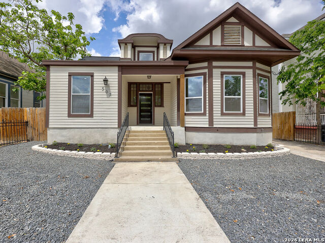 Image 5 of 76 For 507 Mistletoe W