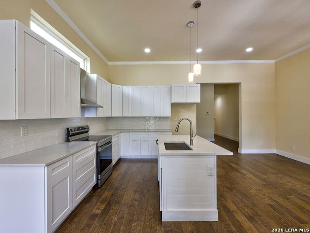 Image 52 of 76 For 507 Mistletoe W