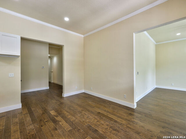 Image 53 of 76 For 507 Mistletoe W